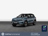 Volvo XC40 Recharge 78 kWh Twin Motor Ultimate STDHZ