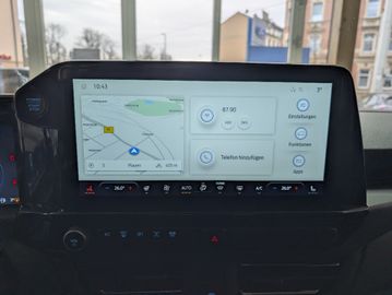 Ford Tourneo Custom Aut L2 Tit X B&OStandheiz.elekt