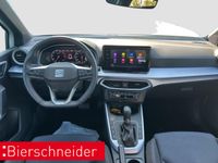 Seat Arona - Vorschau Bild 21