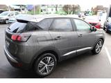 Peugeot 3008 Allure Pack PureTech 130 *Sitzheizung vorne - Peugeot 3008 Gebrauchtwagen