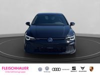 Volkswagen Golf - Vorschau Bild 2