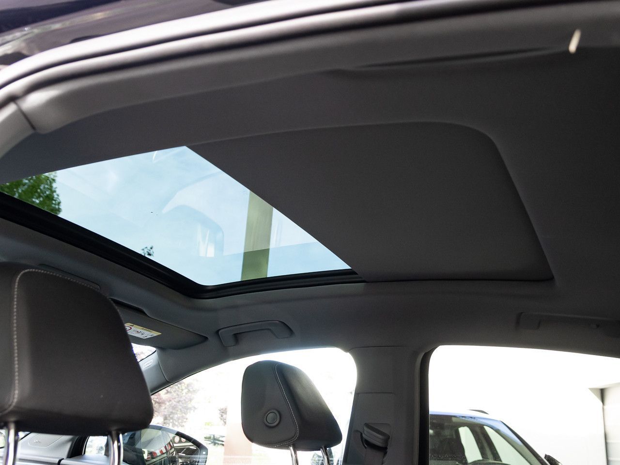 Audi Q4 e-tron - Bild 16
