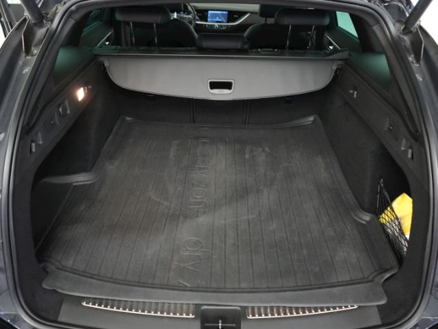 Insignia B ST GSi 4X4 AT+AHK+NAVI+SCHIEBEDACH+SI