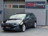 Opel Astra K Sports Tourer Dynamic Start/Stop - Opel Astra Gebrauchtwagen in Wuppertal