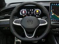 Volkswagen Passat Variant - Vorschau Bild 19