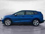 Skoda Enyaq iV 50 PANO SHZ KAMERA PDC CARPLAY - Skoda Enyaq: Iv
