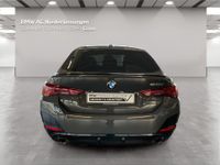 BMW 420 Gran Coupé - Vorschau Bild 9