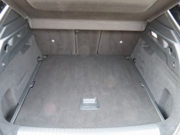Peugeot 3008 - 12