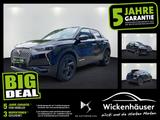 DS Automobiles DS3 E-Tense Performance Line HeadUp Top Zustand - DS Automobiles mit Elektro-Antrieb