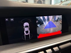 PORSCHE 992 - Ansicht 25