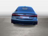 Audi RS7 Sportback tiptronic Head-up Display B&O - Audi RS7 aus 2021