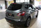 Nissan Qashqai+2  1,6*7 SITZER 360+TÜV NEU*NAVI*KAMERA* - gebrauchte Nissan Qashqai aus dem Jahr 2013
