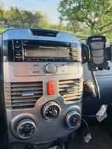 Daihatsu Terios 1.5 Top 4WD Top - Daihatsu Terios von privat