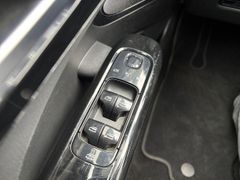 Fahrzeugabbildung Mercedes-Benz C 200d T 9G-TRONIC Avantgarde AHK NAVI R-CAM