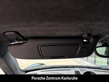 2015 Porsche 991 缩略图 28