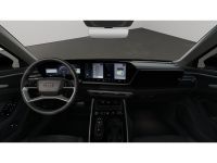 Audi A6 Allroad - Vorschau Bild 8