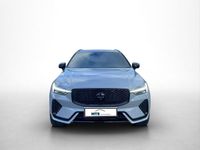 Volvo XC60 - Vorschau Bild 4