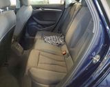 Audi A3 Sportback 1.4 TFSI Sport*LED*Virtual*Navi+*Sp - Audi in Frankfurt (Main)