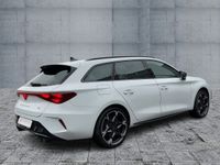 Cupra Leon - Vorschau Bild 6
