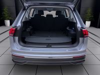 Volkswagen Tiguan Allspace - Vorschau Bild 4