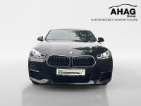 BMW X2 - Vorschau Bild 2