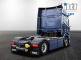 DAF XF350 FT Electric, Alu, Rückfahrwarnanlage ZV - Angebote