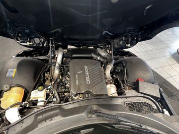 Bild 11 Opel GT - 2.0 Turbo - Roadster