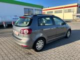 Volkswagen Golf Plus 1.6 TDI Comfortline**Klima** - Volkswagen Golf Plus in Chemnitz