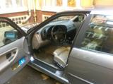 BMW 320i E36 unverbastelt, Originalzustand,Ersthand - BMW 320 aus 1993