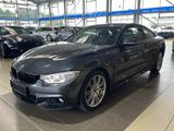 BMW 420 Gran Coupé M Sport*Shadow-Line*BI-Xenon*Navi - BMW 420 Gran Coupé Gebrauchtwagen