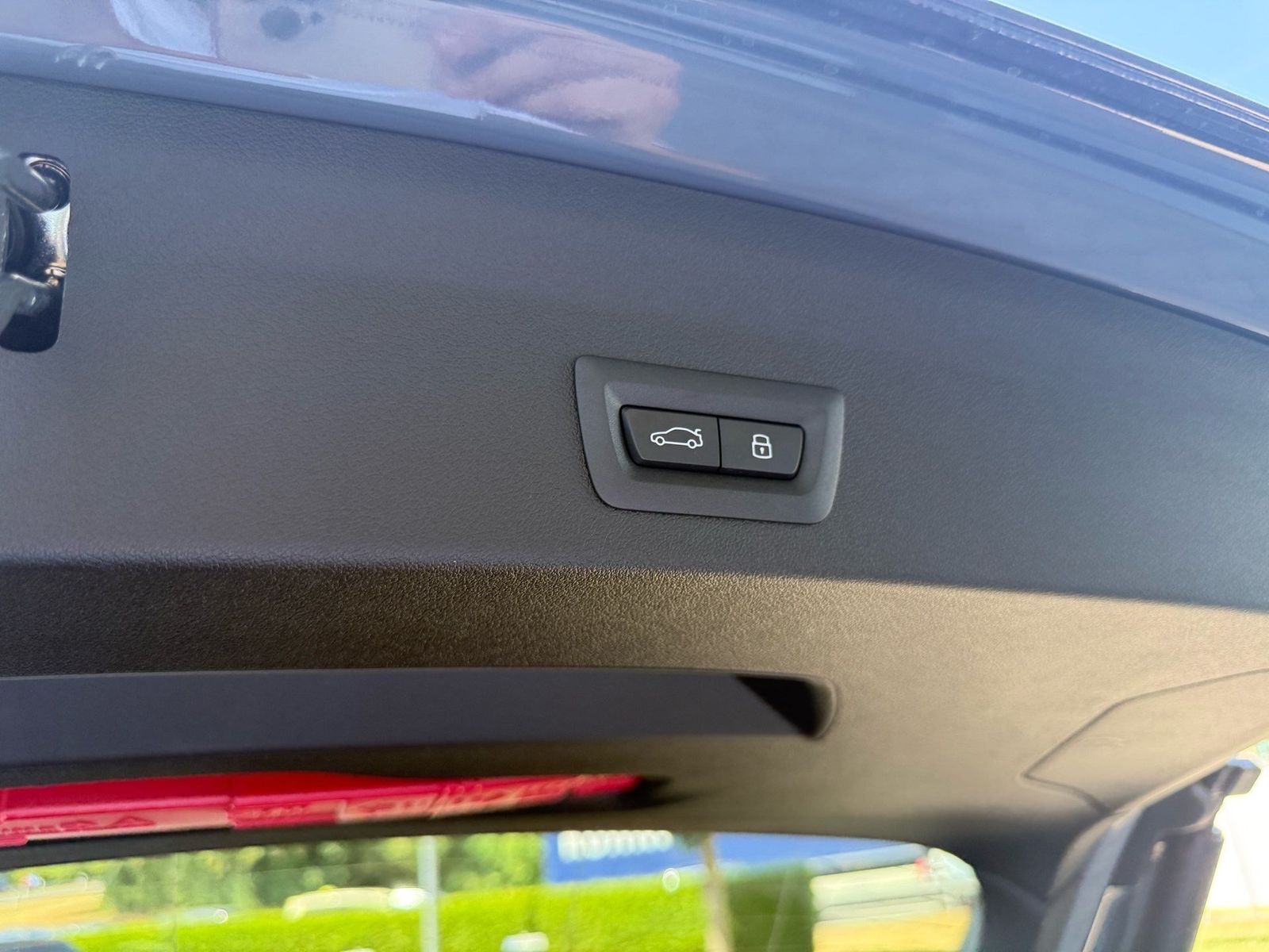 BMW M135 - Bild 16