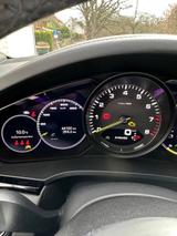 Porsche Cayenne E-Hybrid Platinum Edition Platinum E... - Porsche Cayenne in Kiel