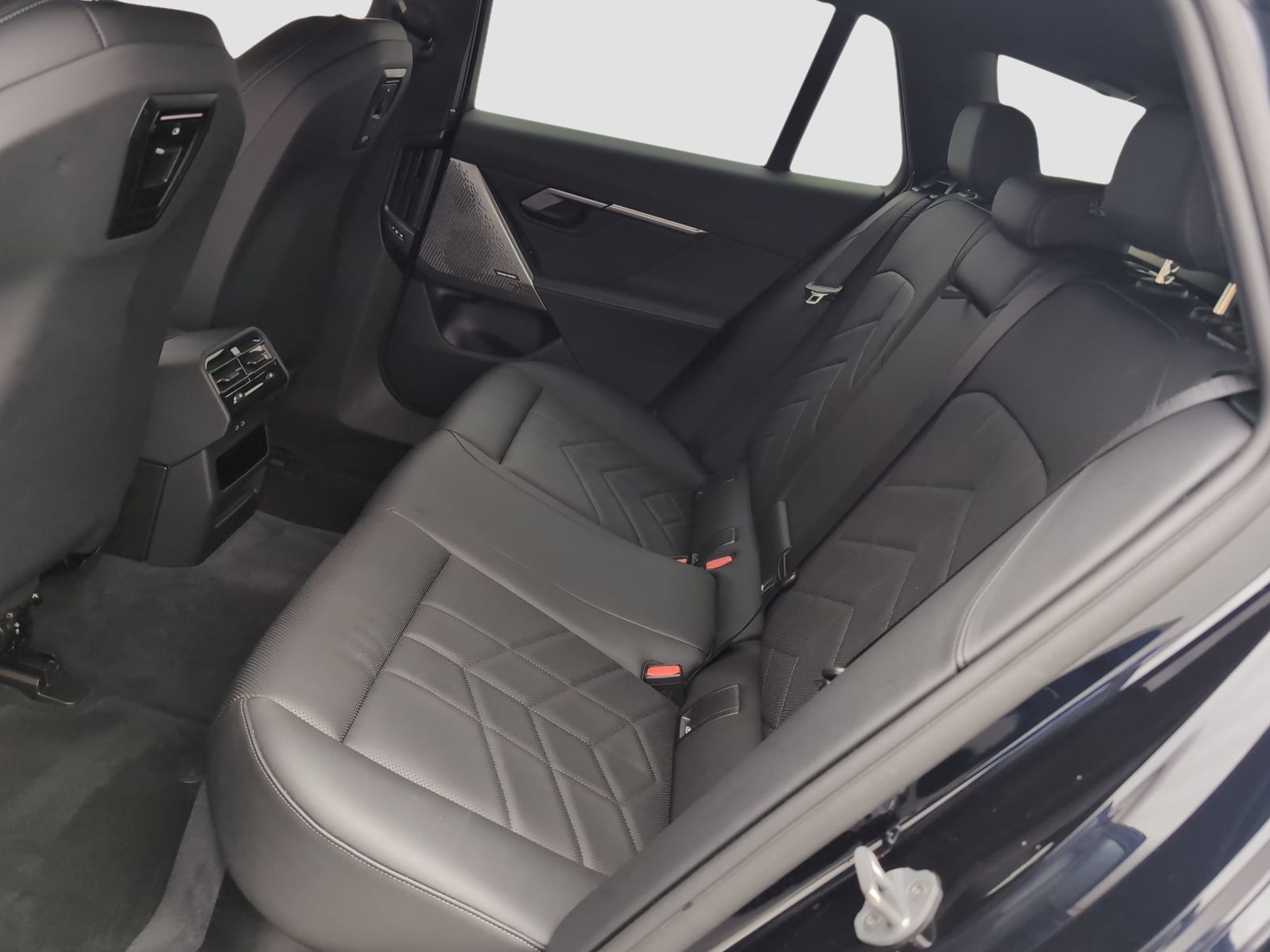 BMW 520 - Bild 9