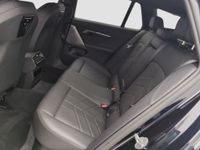 BMW 520 - Vorschau Bild 9
