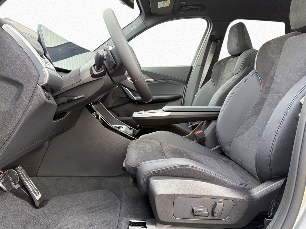 BMW X1 - Bild 10