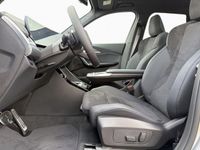 BMW X1 - Vorschau Bild 10