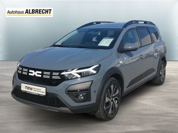 Dacia Jogger Expression 1.0 TCe 110
