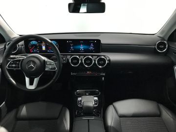 Mercedes-Benz A 250 Rückwärtsauktion jede Woche - € 500,-  