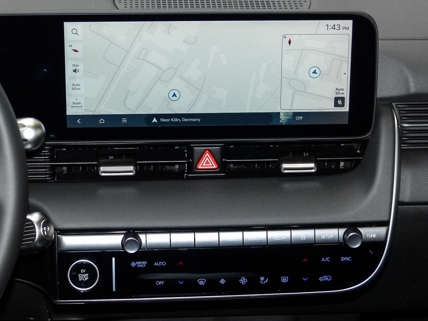 Hyundai IONIQ 5 – Bild 7