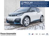 BMW i3s Navi Wärmepumpe RFK DAB - BMW i3 Gebrauchtwagen in Mülheim (Ruhr)