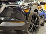 Mazda CX-30 2,5 MHEV Homura el.Heckkl. LED Kamera ... - Mazda CX-30 in Bremen