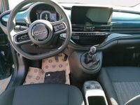 Fiat 500 - Vorschau Bild 12