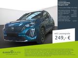Peugeot 2008 GT EXCLUSIVE HYBRID 145 e-DSC6 - Peugeot 2008 GT-Exclusive