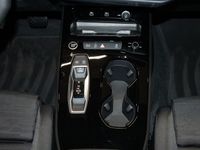 Audi A5 - Vorschau Bild 15