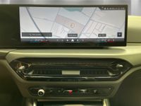 BMW 320 - Vorschau Bild 11