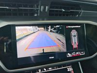 Audi A6 - Vorschau Bild 22