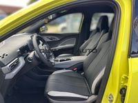 BYD Dolphin Surf Comfort 43kWh 360°KAMERA LED SITZHZ - Image