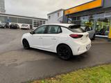 Opel Corsa F Edition/Kamera/Navi/WinterPaket - Opel Corsa Edition mit Diesel-Antrieb