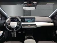 Kia EV4 - Vorschau Bild 11