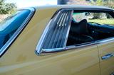 Mercedes-Benz SLC 450 - Mercedes-Benz SLC 300 von privat